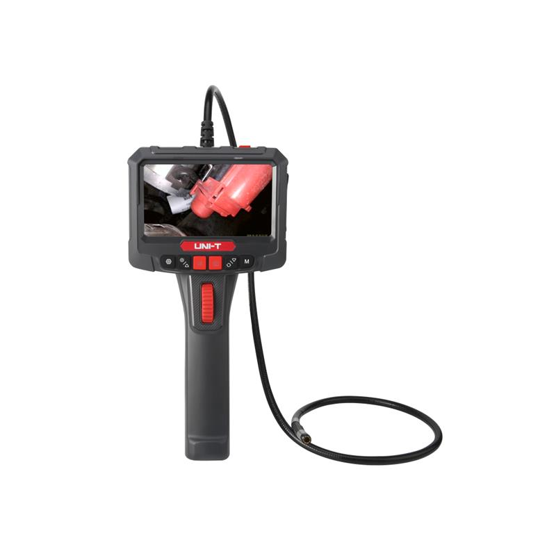 UNI-T UT663B-3m Endoscoop inspectiecamera 3m