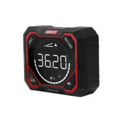 UNI-T LM320D Digitale Hellingmeter | Soldeerbout-shop
