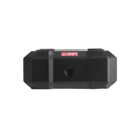 UNI-T LM320D Digitale Hellingmeter