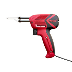 Weller 9400 140Watt soldeerpistool | Soldeerbout-shop.nl