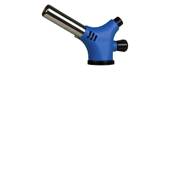 CFH LB97 Soldeerbrander CFH LB97 Soldeerbrander