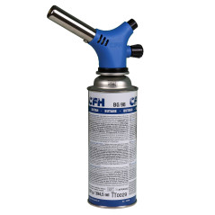 CFH LB97 Soldeerbrander