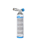 CFH LM1750 Soldeerbrander met gaspatroon