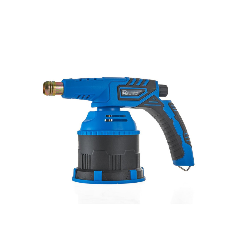 GEKO G20077 gasbrander GEKO G20077 gasbrander