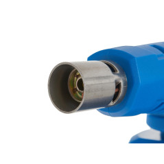 GEKO G20078 360° gasbrander | Soldeerbout-shop.nl