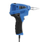 GEKO G81215 200Watt soldeerpistool