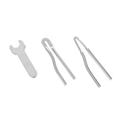 GEKO G81215 200Watt soldeerpistool | Soldeerbout-shop.nl