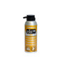 PRF 290 Turbo Olie 220ml PRF 290 Turbo Olie 220ml