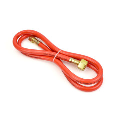 GEKO G20001 Onkruid- en dakbrander met gasslang | Soldeerbout-shop.nl