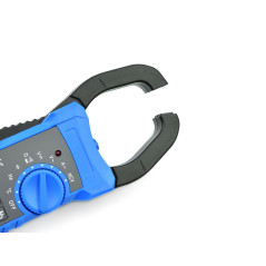 GEKO MT2010A G30822 Digitale AC stroomtang 400A | Soldeerbout-shop.nl