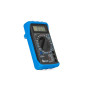 GEKO G30823 Digitale multimeter