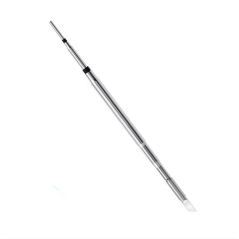 Bakon C210-K Soldeerpunt schuine beitel 3,4mm