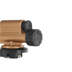 GEKO G20064 gasbrander | Soldeerbout-shop.nl