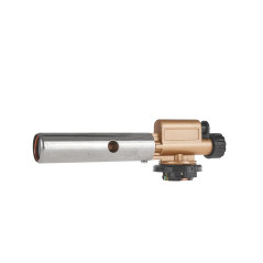 GEKO G20065 360° gasbrander | Soldeerbout-shop.nl