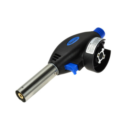 GEKO G20060 gasbrander