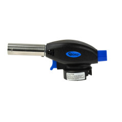 GEKO G20060 gasbrander | Soldeerbout-shop.nl