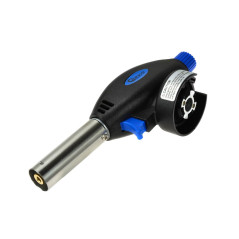 GEKO G20061 gasbrander