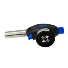 GEKO G20061 gasbrander | Soldeerbout-shop.nl