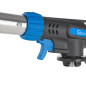 GEKO G20067 Extra lange gasbrander