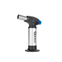 GEKO G20066 360° gasbrander 0,5Kw | Soldeerbout-shop.nl