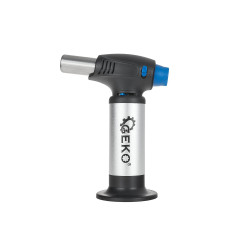 GEKO G20066 360° gasbrander 0,5Kw