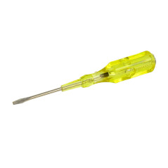 GEKO G81036 Hete lucht kunststof lasapparaat 1080W