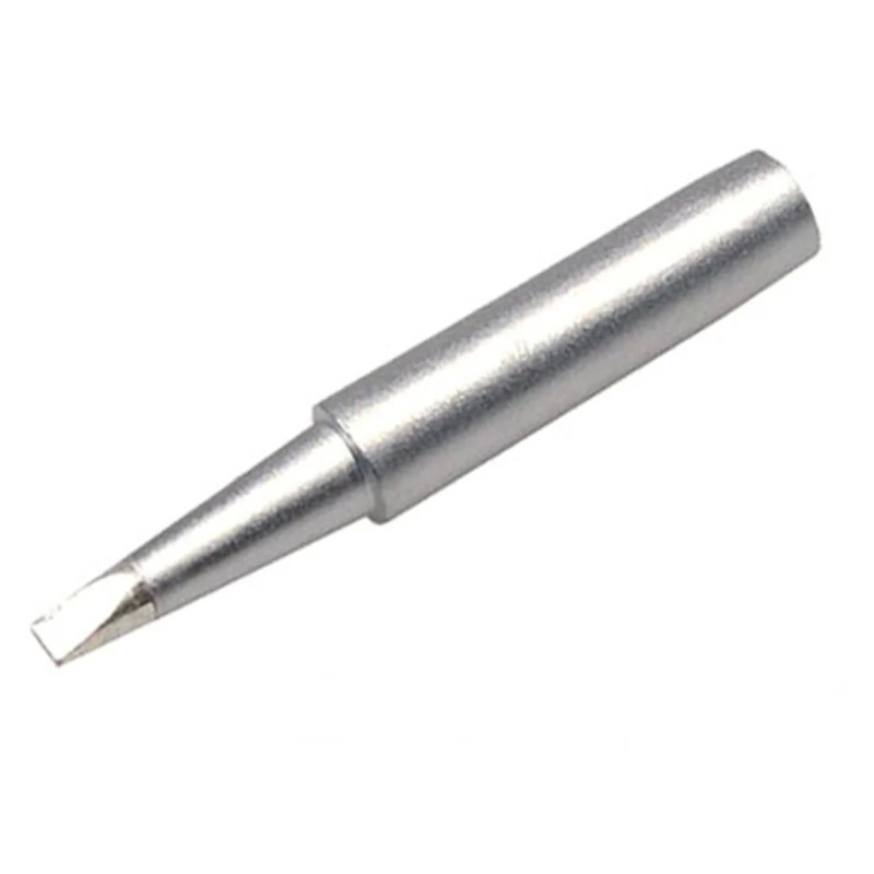 Bakon 600M-1.6D soldeerpunt beitel 1,6mm