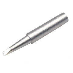 Bakon 600M-2.4D soldeerpunt beitel 2,4mm | Soldeerbout-shop.nl