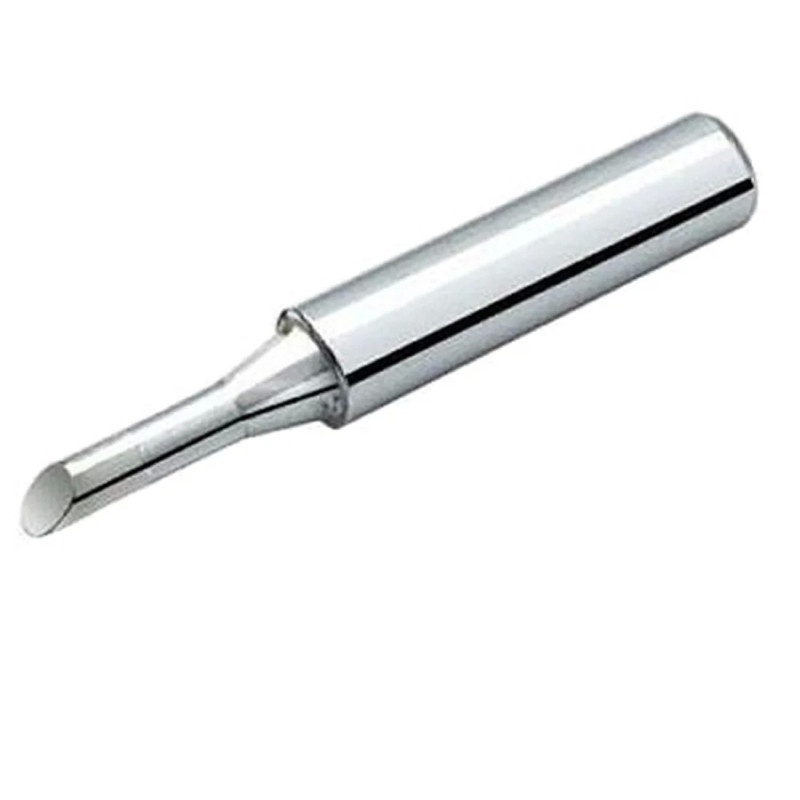 Bakon 600M-4C soldeerpunt schuin 4mm Bakon 600M-4C soldeerpunt schuin 4mm