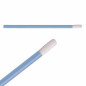 Techspray 2307-50 Mini-Tip Foam Swab schoonmaakstick