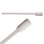 Techspray 2306-50 Super-Tip Foam Techswab schoonmaakstick