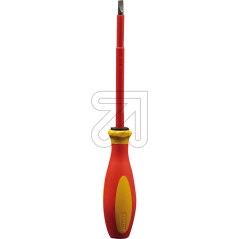 EGB PROTOPII VDE schroevendraaierset 6-delig | Soldeerbout-shop.nl