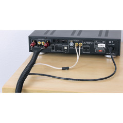 Sintron 207818 Kabelslang 16mm 3m | Soldeerbout-shop.nl