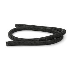 Sintron 207818 Kabelslang 16mm 3m | Soldeerbout-shop.nl