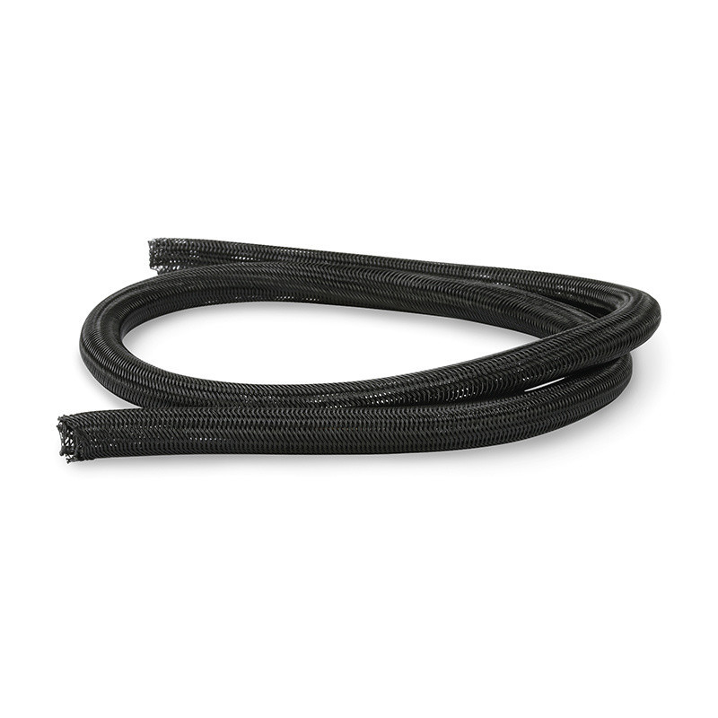 Sintron 207818 Kabelslang 16mm 3m