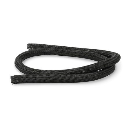 Sintron 207818 Kabelslang 16mm 3m | Soldeerbout-shop.nl