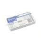 GEKO G03080 Lasklemmen assortiment 60-delig