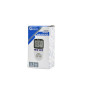 GEKO G03348 Watt- en energieverbruiksmeter GEKO G03348 Watt- en energieverbruiksmeter