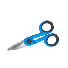 GEKO G01562 Kabelschaar | Soldeerbout-shop.nl