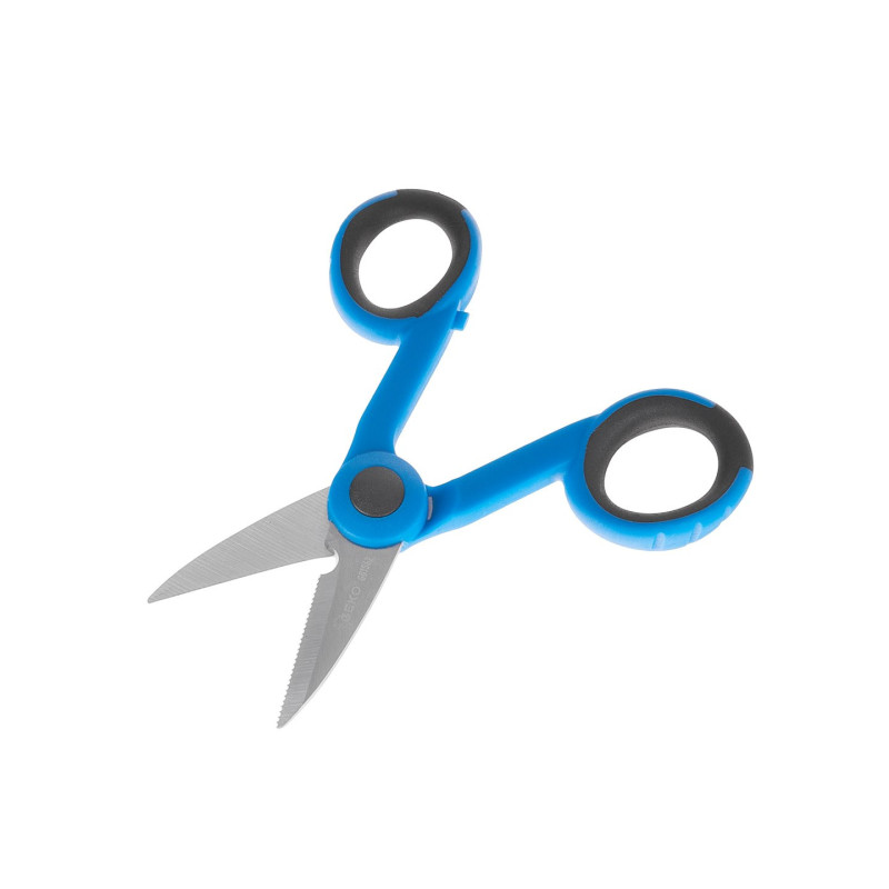 GEKO G01562 Kabelschaar