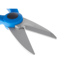 GEKO G01562 Kabelschaar | Soldeerbout-shop.nl