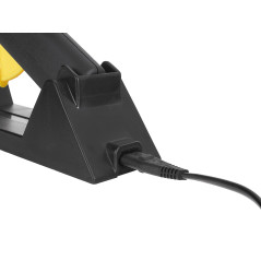 Keltin K00175 11mm lijmpistool 80Watt | Soldeerbout-shop.nl