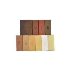 GEKO G30145 Vloer reparatie kit | Soldeerbout-shop.nl