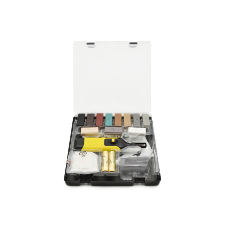 GEKO G30146 Tegel reparatie kit