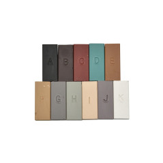 GEKO G30146 Tegel reparatie kit | Soldeerbout-shop.nl