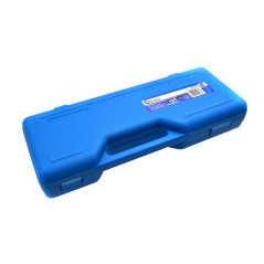 GEKO G00901 Hydraulische perskabelschoenentang 10-300mm² | Soldeerbout-shop.nl