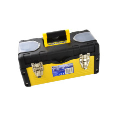 GEKO G81037 Premium Kunststof reparatiekit | Soldeerbout-shop.nl