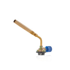 GEKO G20063 gasbrander 1,3Kw