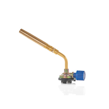 GEKO G20063 gasbrander 1,3Kw | Soldeerbout-shop.nl