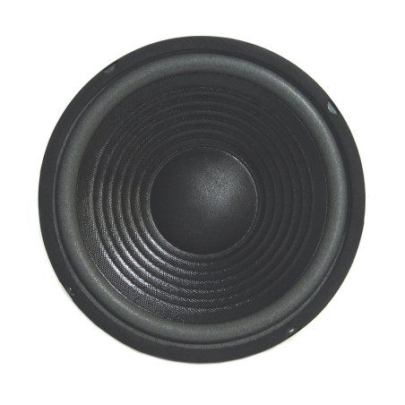 Sintron MHB 10 Subwoofer luidspreker 200W 8 ohm 10 inch | Soldeerbout-shop.nl